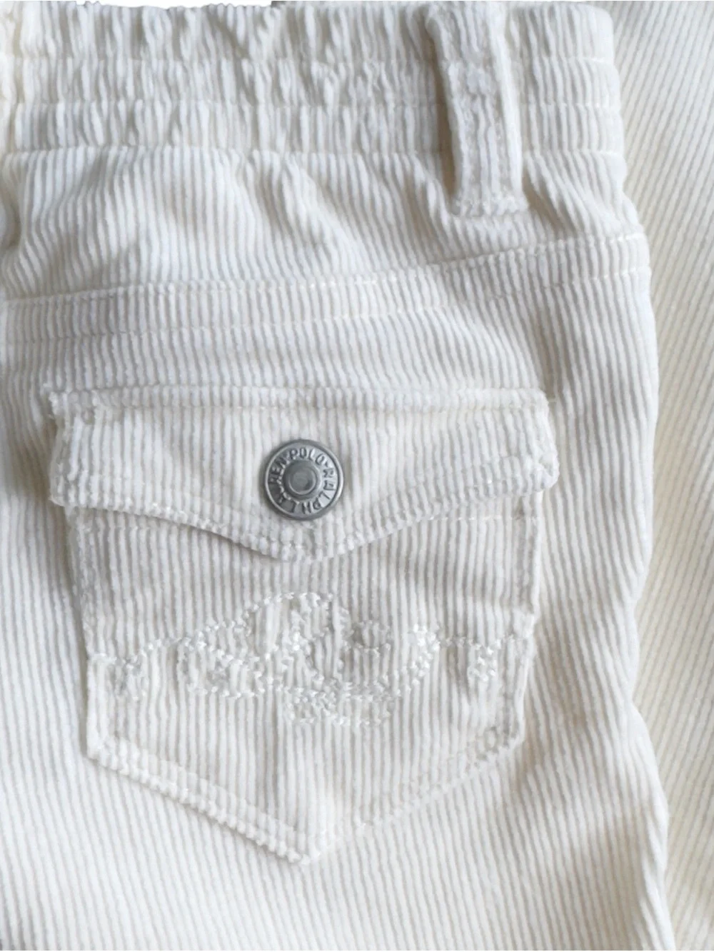 Ralph Lauren ralph lauren